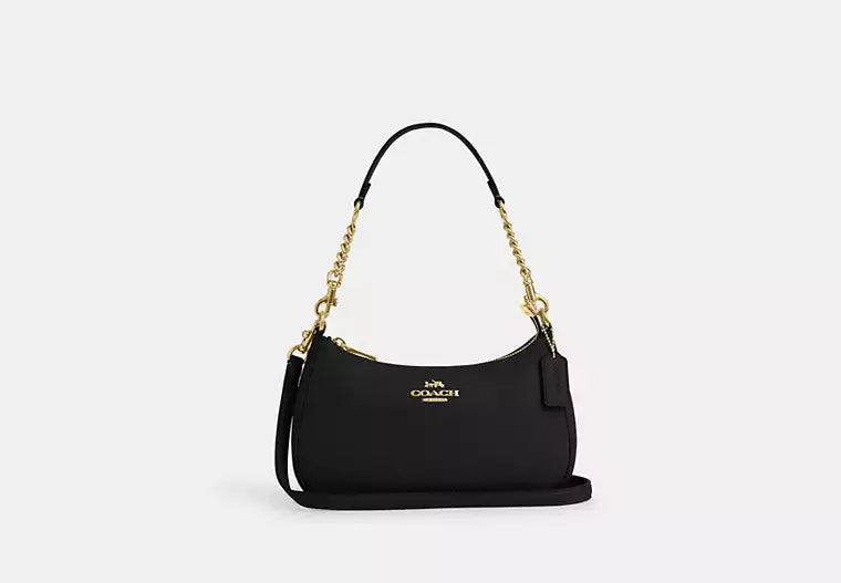 10 - SOBRE PEDIDO - COACH Teri Shoulder Bag