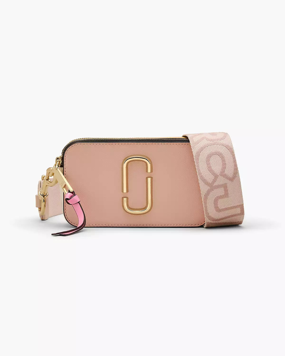160 - MARC JACOBS The Snapshot