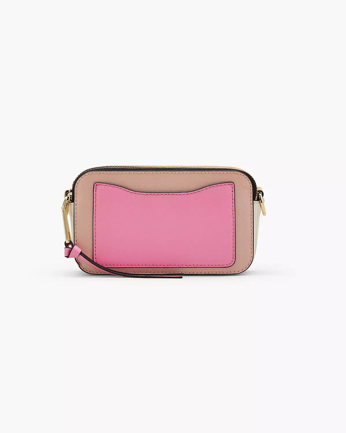 160 - MARC JACOBS The Snapshot