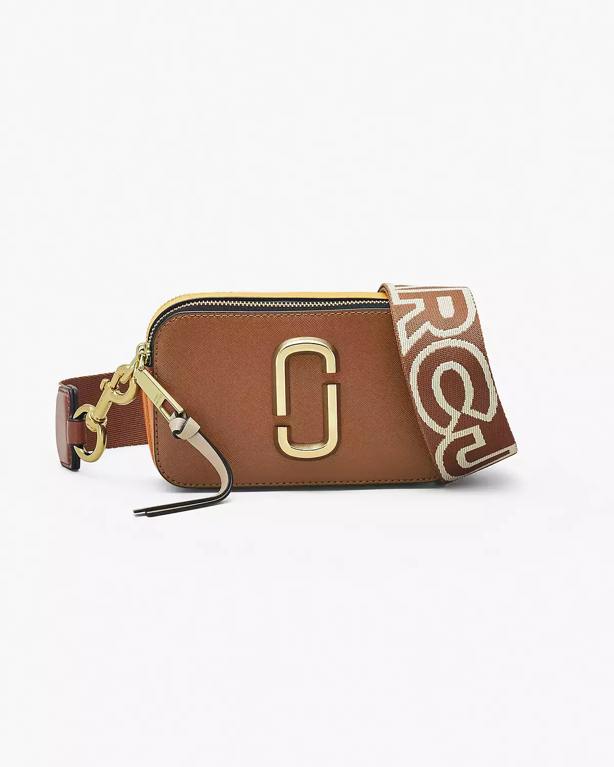 161 - MARC JACOBS The Snapshot
