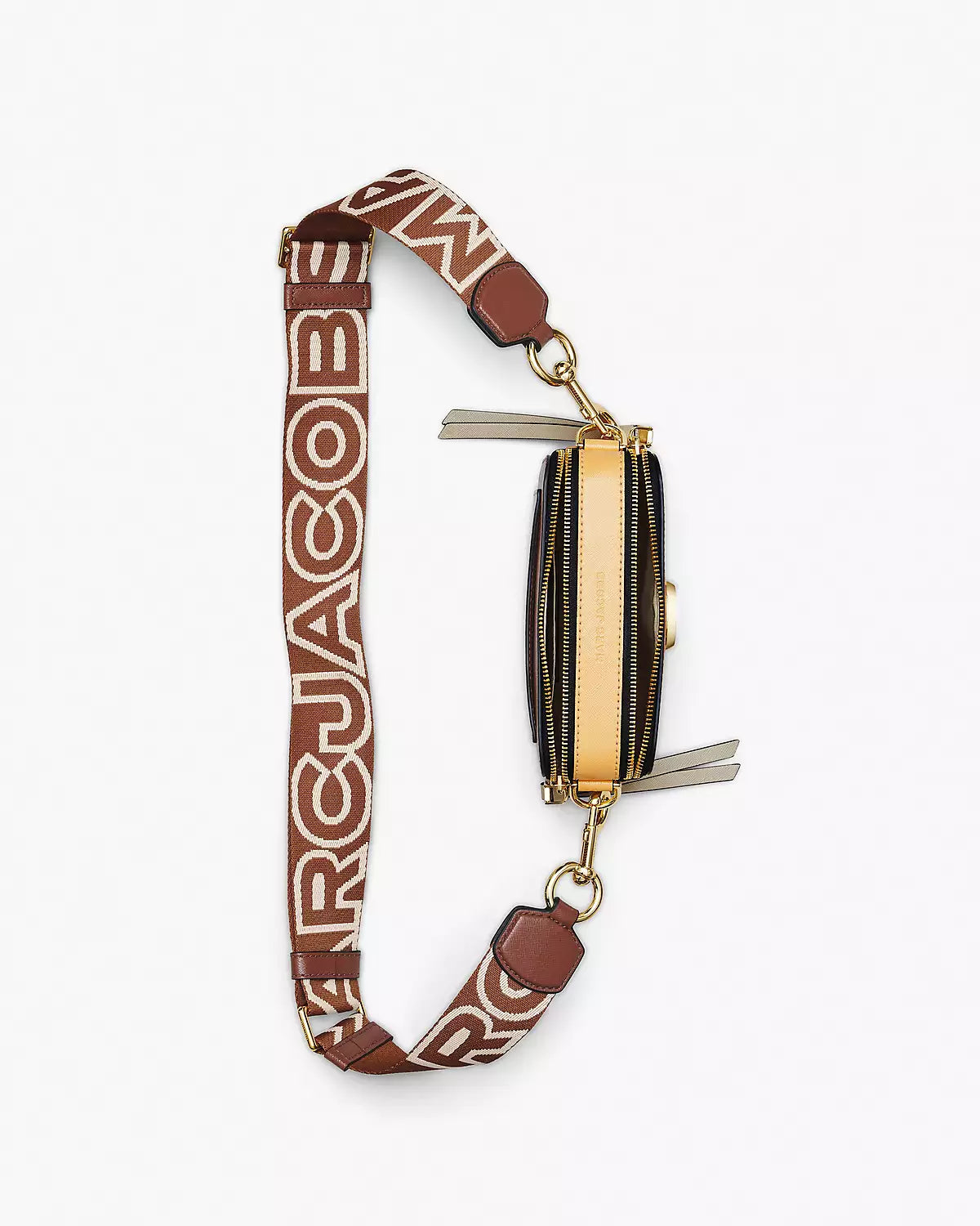 161 - MARC JACOBS The Snapshot