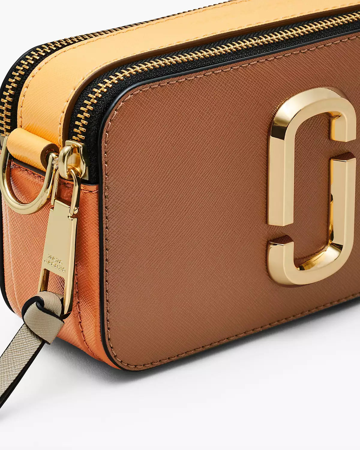161 - MARC JACOBS The Snapshot