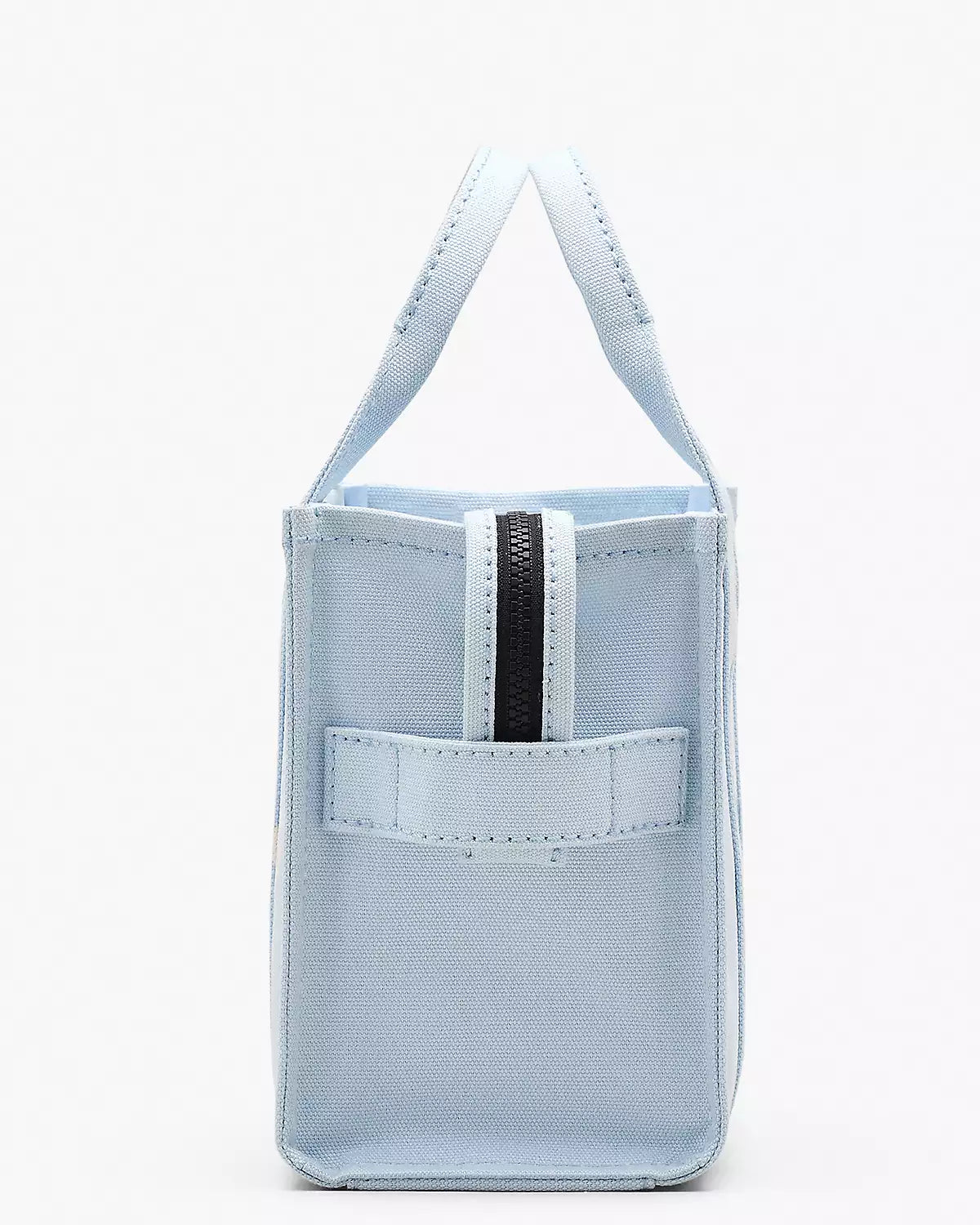 190 - MARC JACOBS The Canvas Small Tote Bag