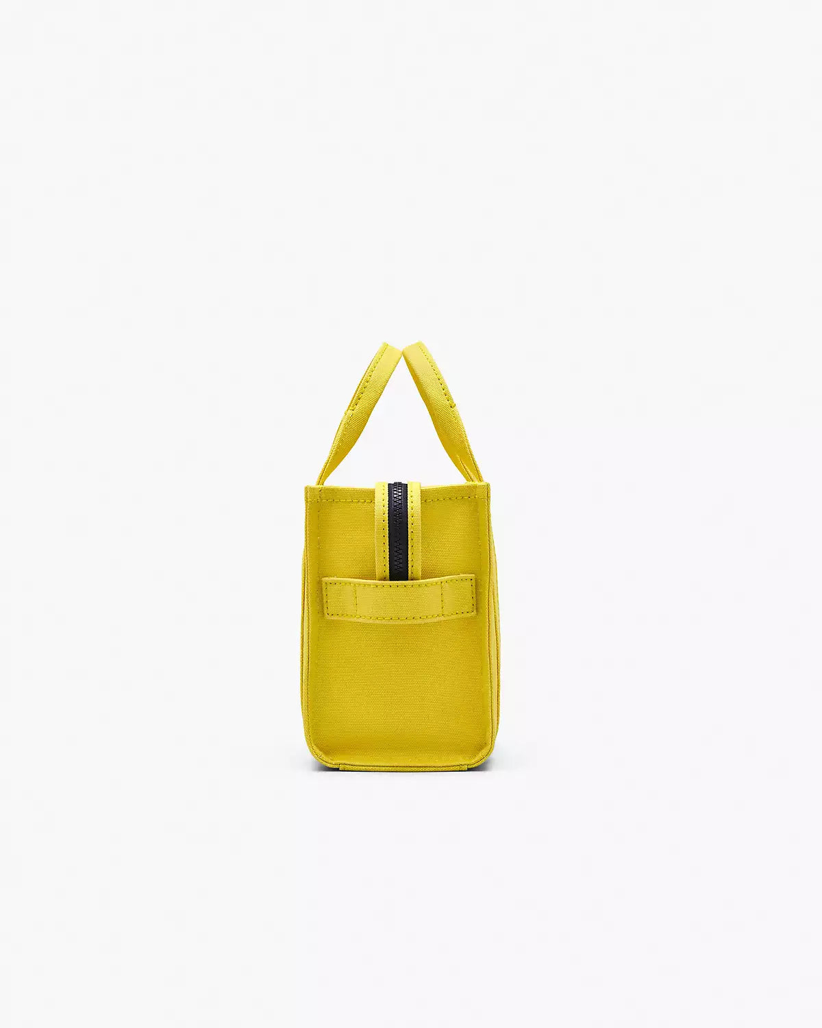 191 - MARC JACOBS The Canvas Small Tote Bag