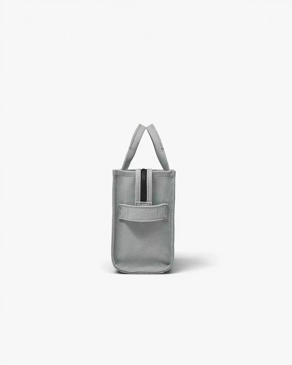 192 - MARC JACOBS The Canvas Small Tote Bag