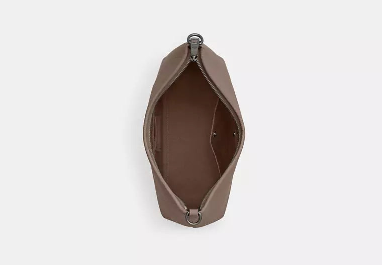 21 - SOBRE PEDIDO - COACH Laurel Shoulder Bag