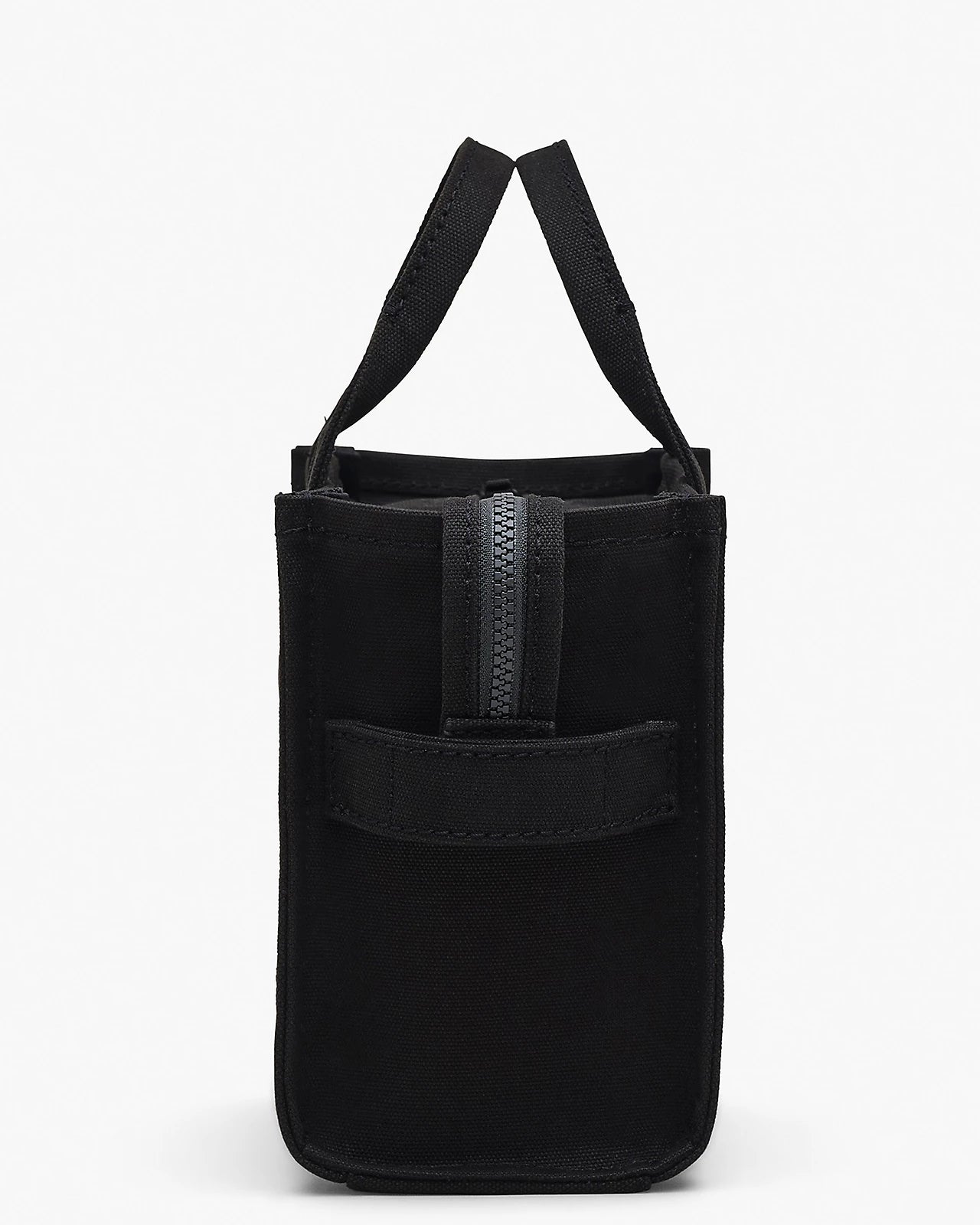 21 - ENTREGA INMEDIATA - MARC JACOBS The Canvas Small Tote Bag