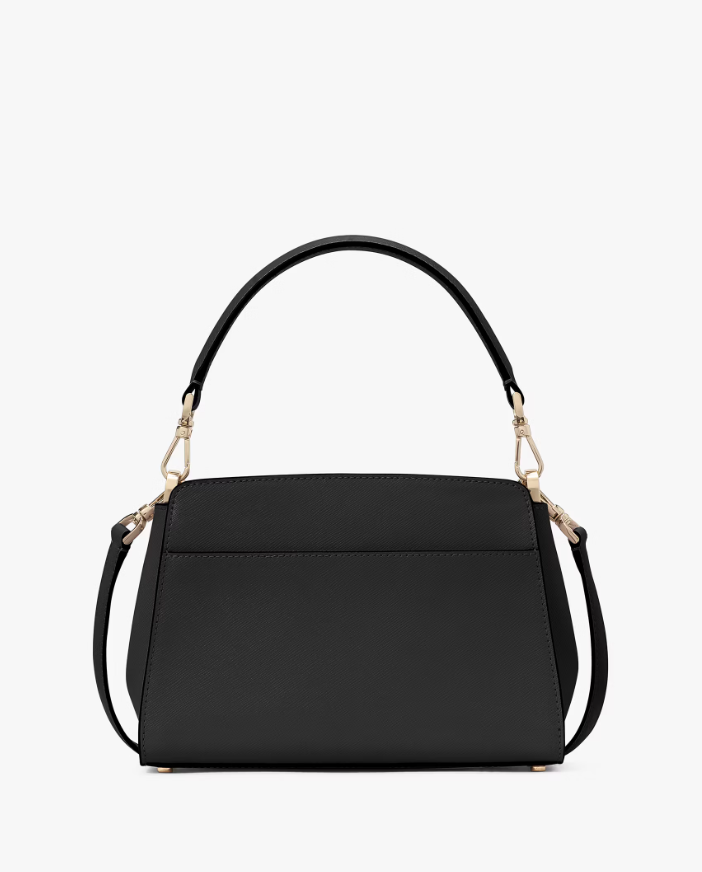 24 - ENTREGA INMEDIATA - KATE SPADE Madison Small Top Handle Satchel