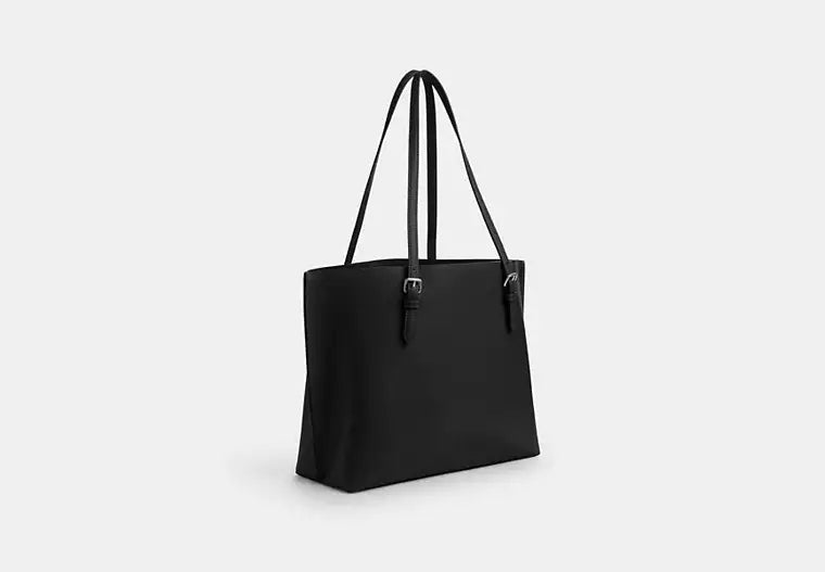 28 - SOBRE PEDIDO - COACH Mollie Tote Bag