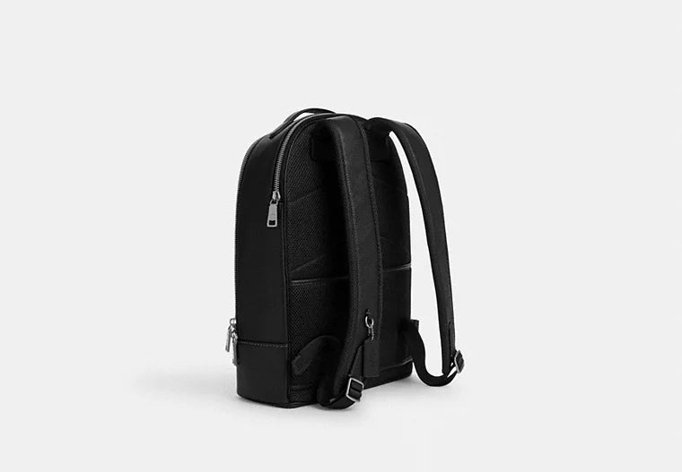 651 - COACH Ethan Backpack