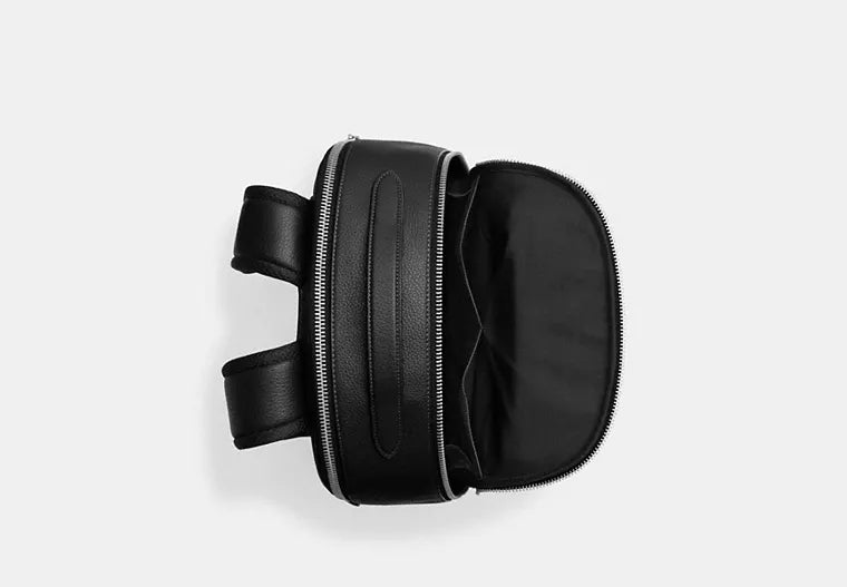 651 - COACH Ethan Backpack
