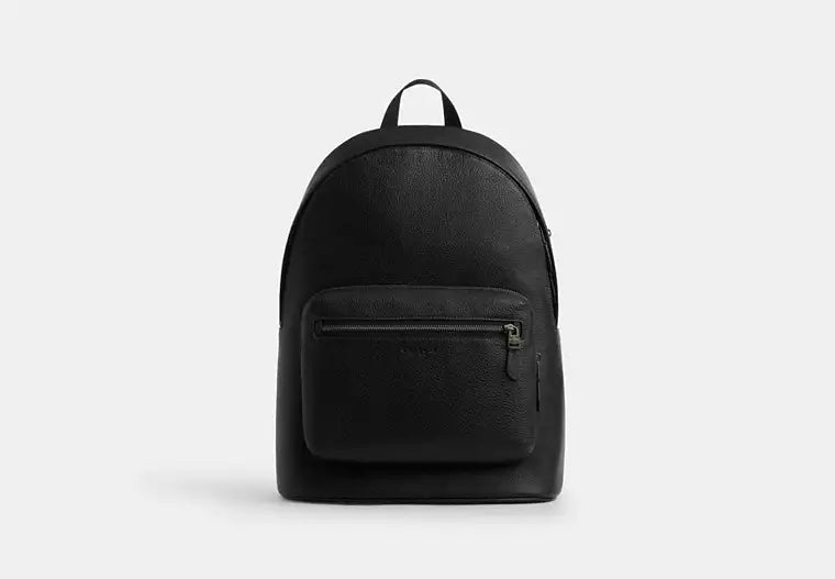 663 - COACH West Backpack