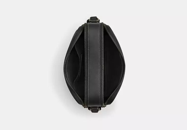 67 - ENTREGA INMEDIATA - COACH Graham Crossbody Bag