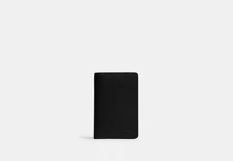 746 - COACH Id Wallet