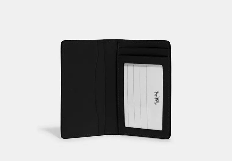 746 - COACH Id Wallet