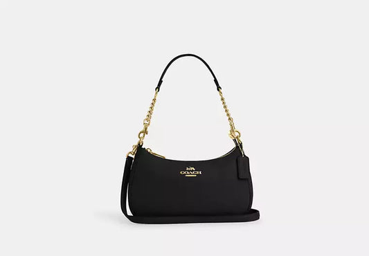 10 - SOBRE PEDIDO - COACH Teri Shoulder Bag