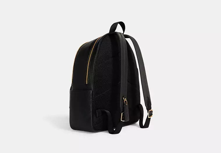 15 - SOBRE PEDIDO - COACH Large Court Backpack