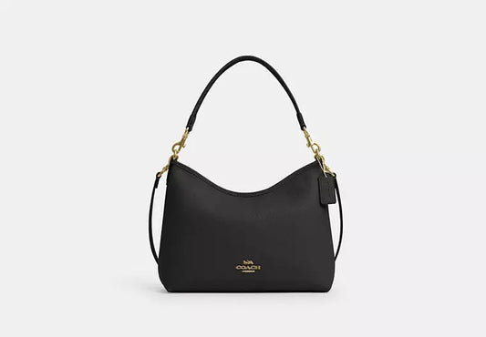 19 - SOBRE PEDIDO - COACH Laurel Shoulder Bag