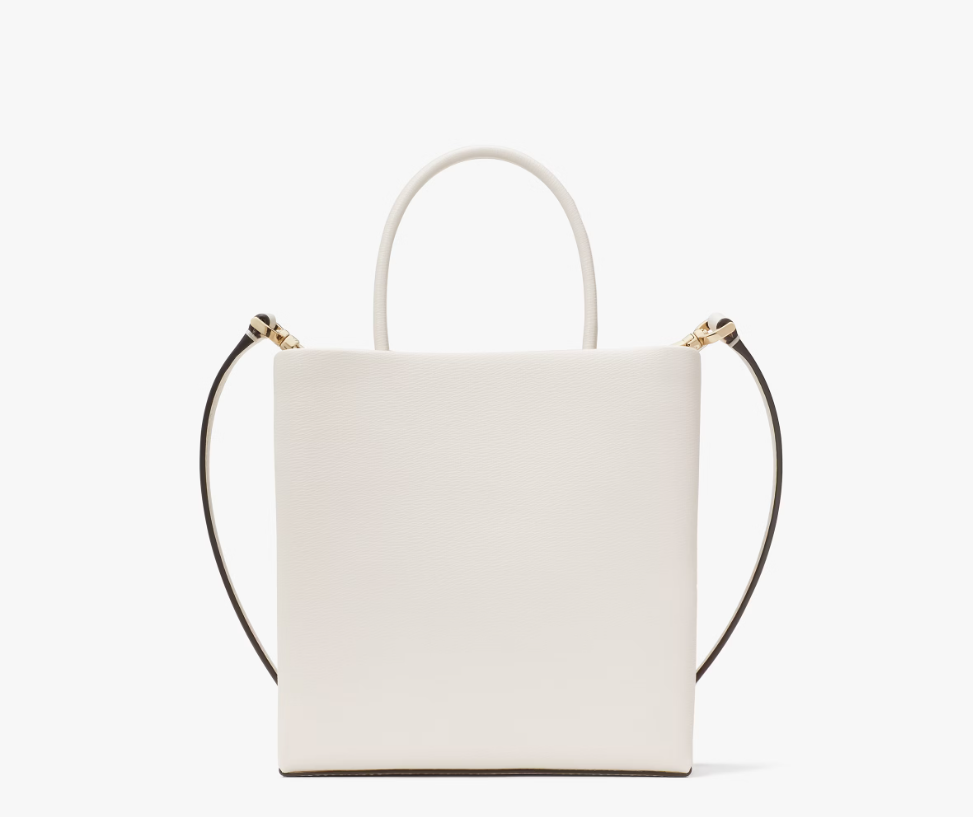 22 - ENTREGA INMEDIATA - KATE SPADE Disney X Kate Spade New York Minnie Mini Tote