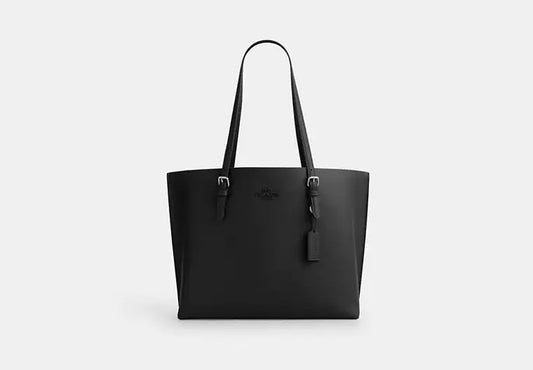28 - SOBRE PEDIDO - COACH Mollie Tote Bag
