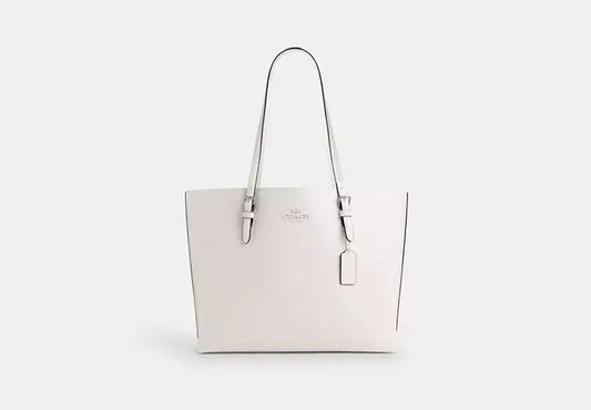 29 - SOBRE PEDIDO - COACH Mollie Tote Bag