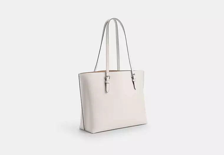 29 - SOBRE PEDIDO - COACH Mollie Tote Bag
